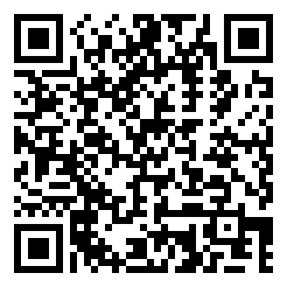 老师给家长的一封信作文大全
