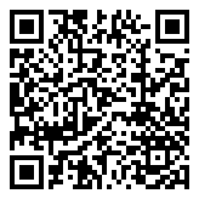 学生给老师的一封信六年级作文