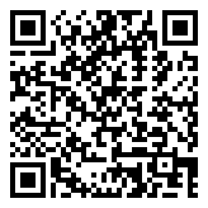 给老师的一封信小学300字10篇
