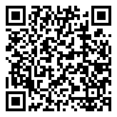 给中学老师的一封信作文
