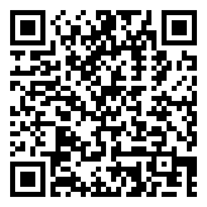 作文致中学老师的一封信
