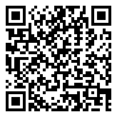 我要给老师的一封信作文
