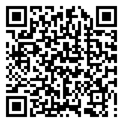 给语文老师一封信作文