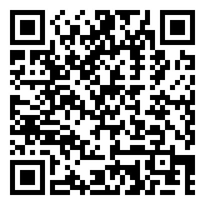 关于感恩老师的一封信最新