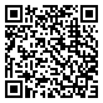 学生感恩老师的一封信作文