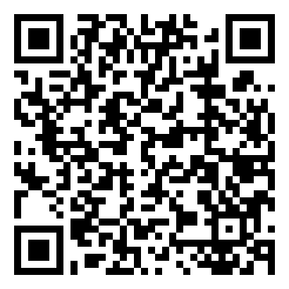 给老师的一封信三年级作文300字10篇