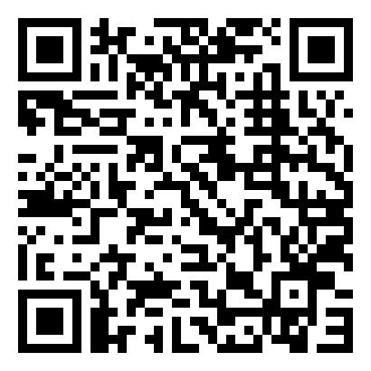 小学作文感恩老师的一封信