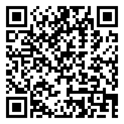 写给感恩老师的一封信学生作文