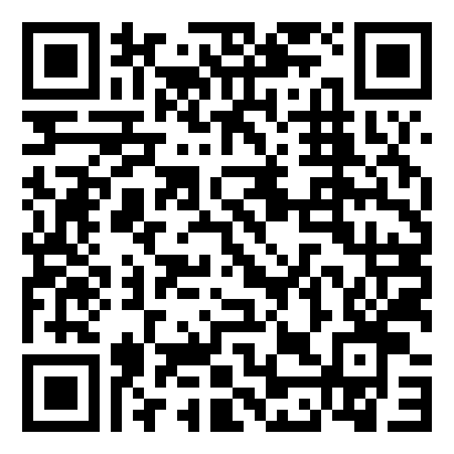 给老师的一封信作文大全