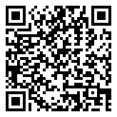 作文学生给老师的一封信