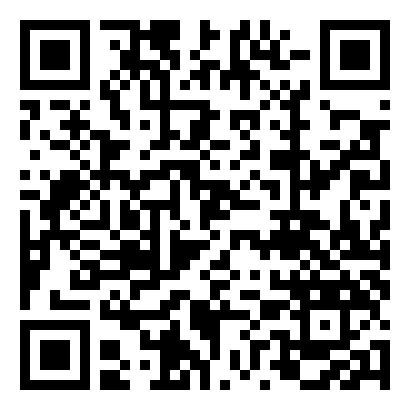 作文写给老师的一封信500字