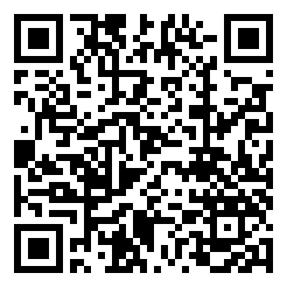 致语文老师一封信学生作文