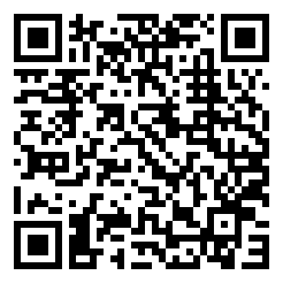 有关写给语文老师的一封信作文