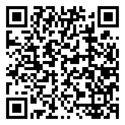 学生致语文老师一封信作文