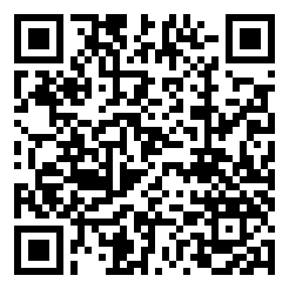 致老师一封信学生作文