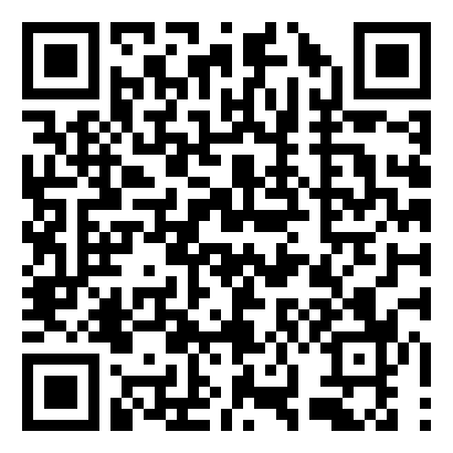 作文给语文老师的一封信大全