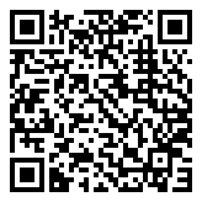 致教师节老师的一封信学生