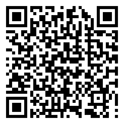 写给老师的一封信教师节