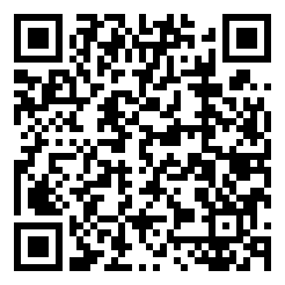 给老师五一快乐的一封信