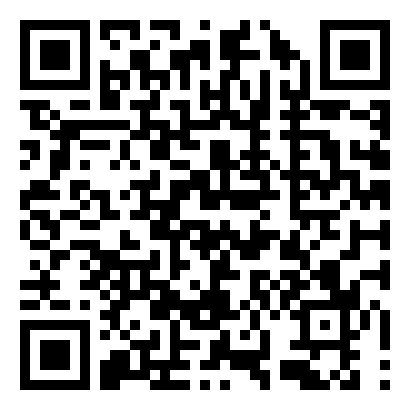 给老师的一封信学生作文大全