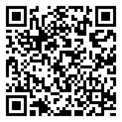 作文写给老师的一封信350字