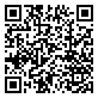 给老师的一封信教师节大全