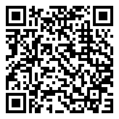 给老师的一封信初一作文