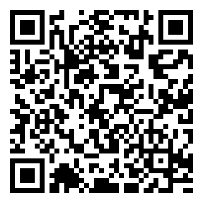 写给老师的一封信书信作文