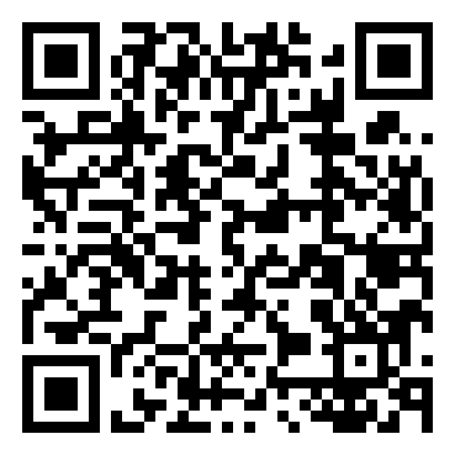 作文小学生给老师的一封信