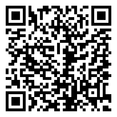 写给老师的一封信二年级作文