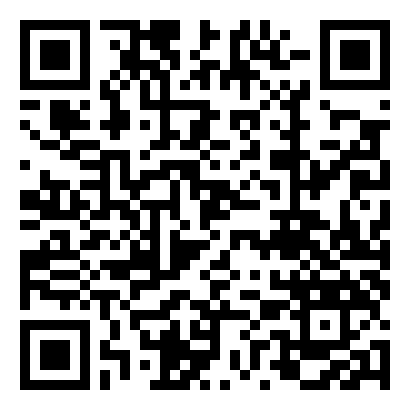 作文写给老师的一封信400字