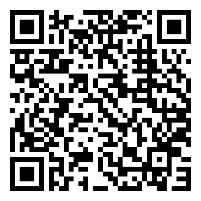 写给老师的一封信范文大全