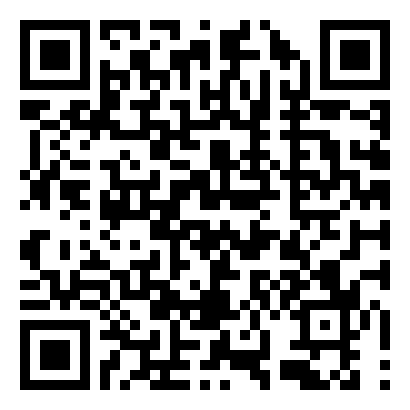 作文给老师的一封信模板