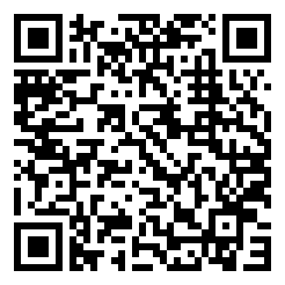 新学期给老师的一封信作文