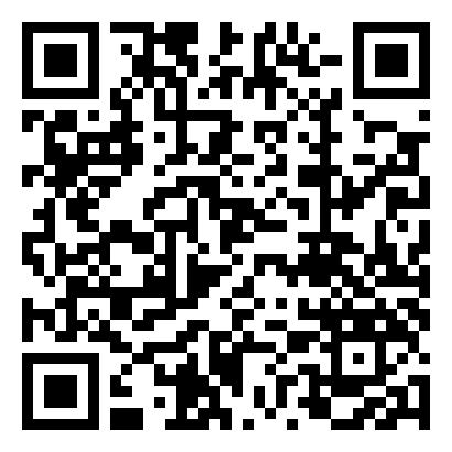 致语文老师一封信学生