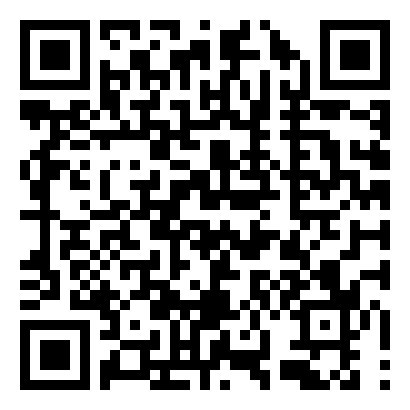 致语文老师一封信作文大全