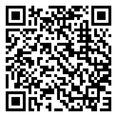 学生写给老师的一封信大全