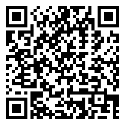 致语文老师的一封信作文