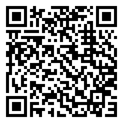 致教师快乐的一封信