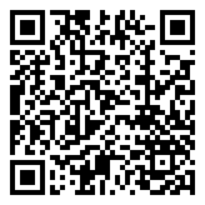 教师节致教师的一封信