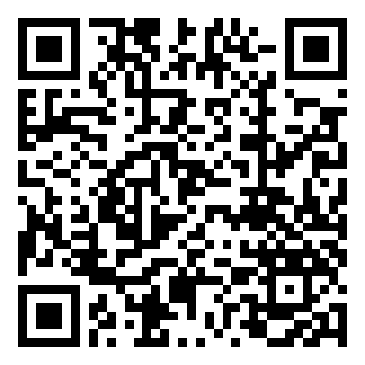 教师节致老师的一封信