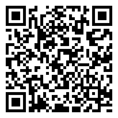 写给老师的一封信50字10篇