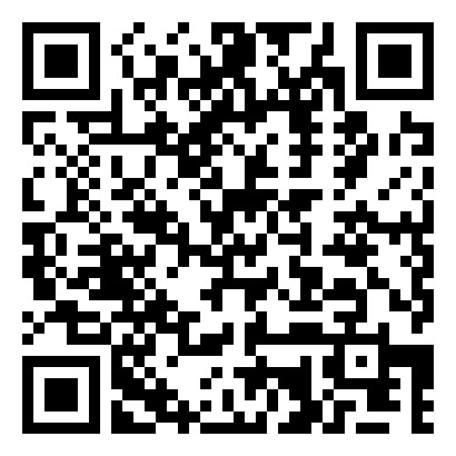 老师的一封信之成长的烦恼作文