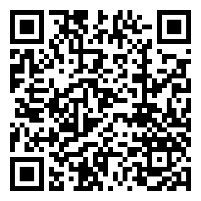 作文给老师的一封信大全