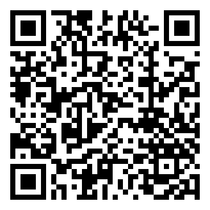 作文给老师一封信大全