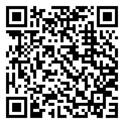 学生写给老师的一封信