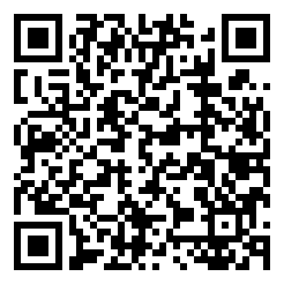 教师节给老师的一封信大全