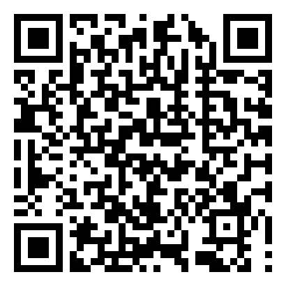 作文写给老师的一封信300字