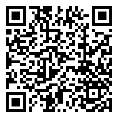 四年级作文写给老师的一封信