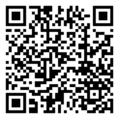 给老师的一封信怎么写